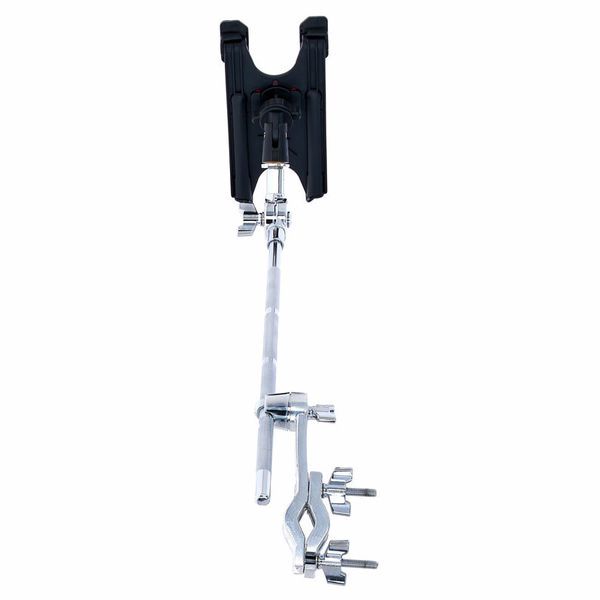 Gibraltar SC-TMLBA Tablet Mount