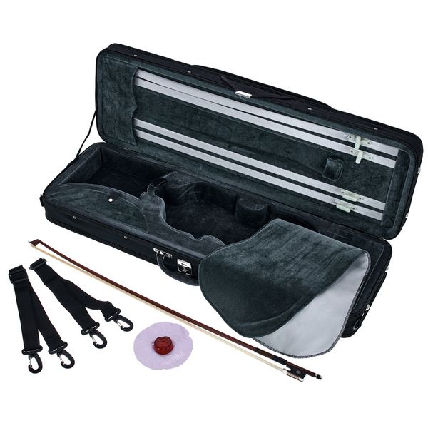 Hidersine Veracini Finetune Violin Set