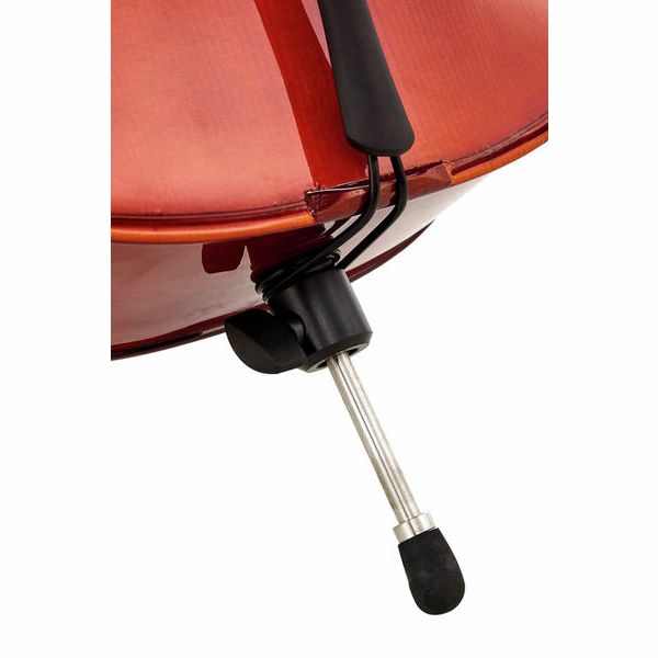 Roth & Junius RJC Cello Set 1/4