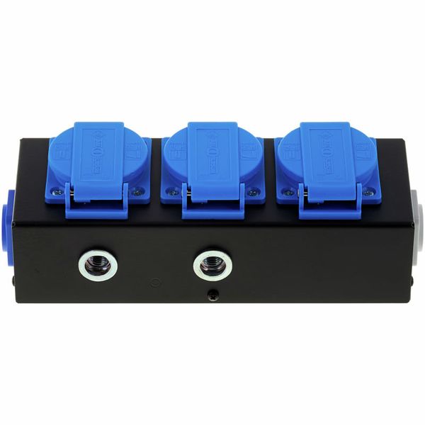 Stairville PCD-3 Power Twist Distributor