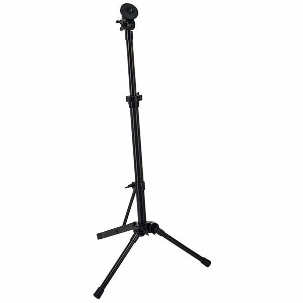 NS Design Tripod Stand