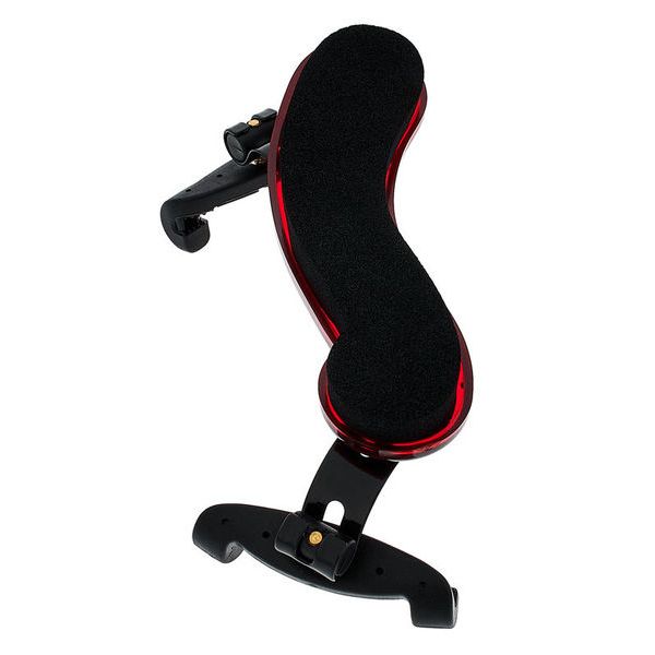 Viva la Musica Viva Flex Violin 1/16-1/32 RD