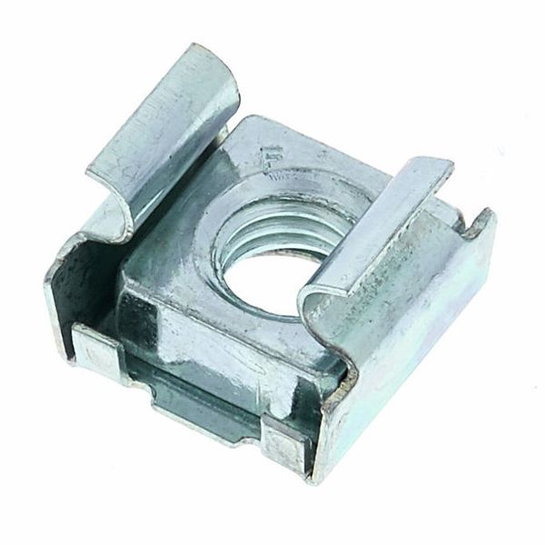 Millenium Nut for Studiorack Pack