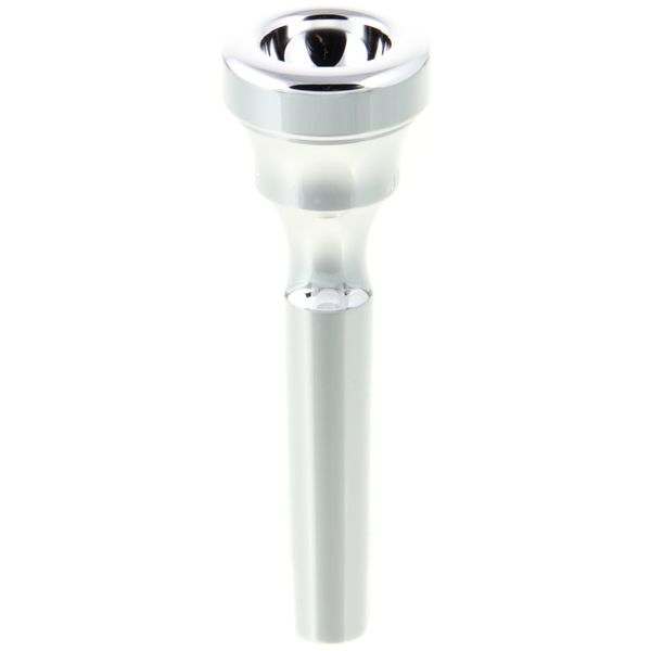 JK Big Band Exclusive Trumpet 3DB