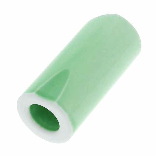 The Rock Slide CRS-MR moulded Ceramic Riptide