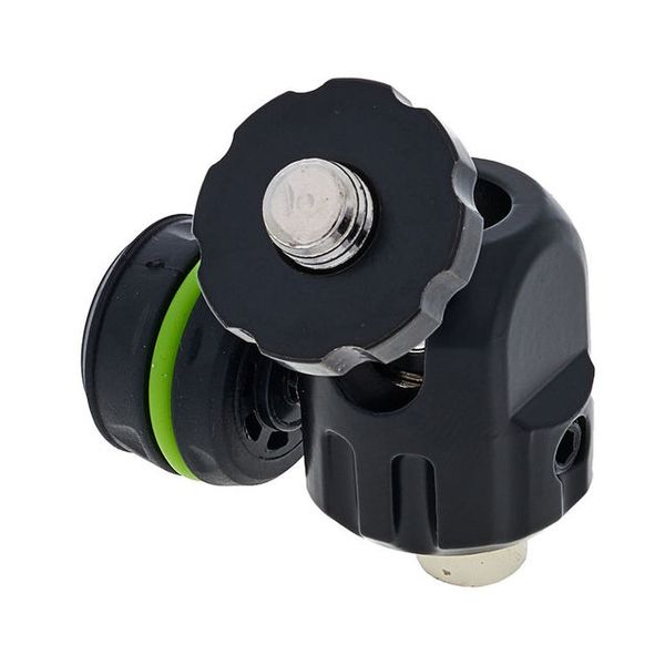 Gravity MSQT 1B Mic adapter