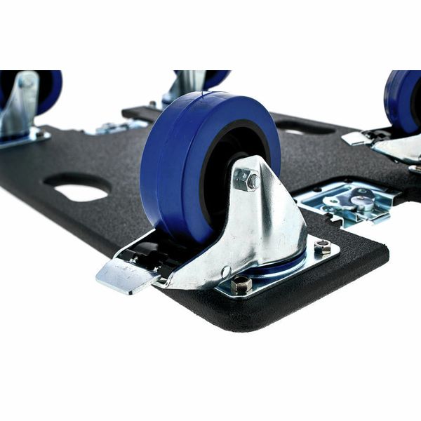 LD Systems CURV 500 TS CB