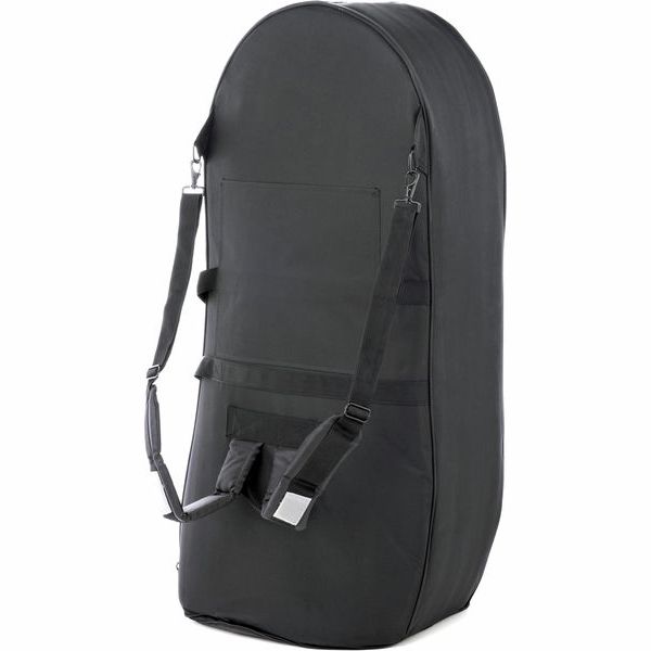Ortola 147 Gig Bag Tuba Black