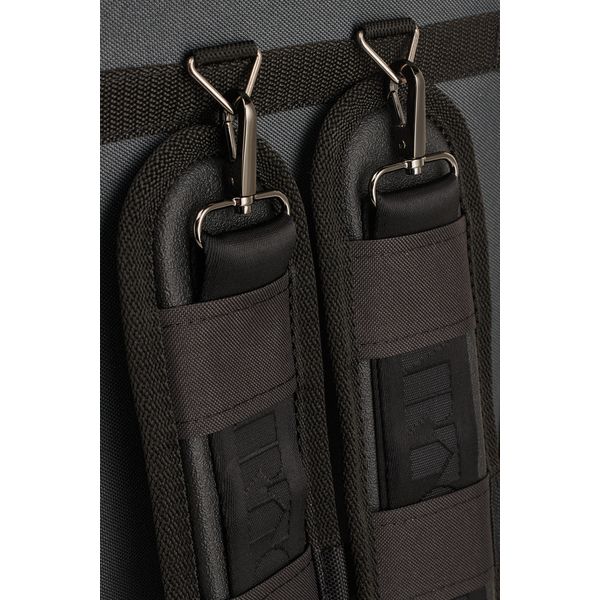 Artonus Geeston Pro Violin SG