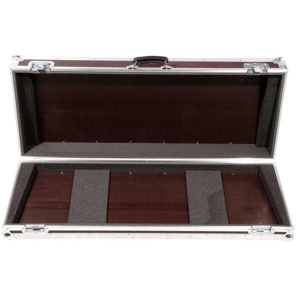 Thon Keyboard Case Korg Nautilus 61