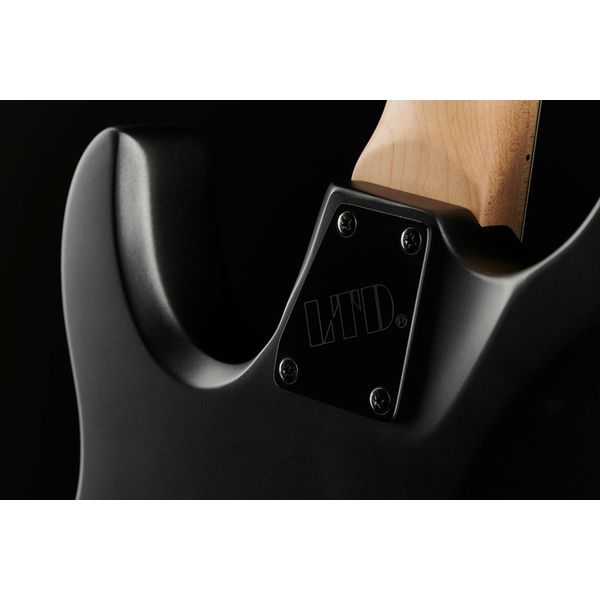 ESP LTD SN-200HT CHMS