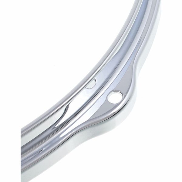 Sonor 14" Die Cast Snare Rim