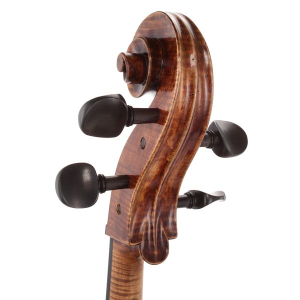 Anton St&ouml;hr & Sohn Faszination Cello Strad. Sup.