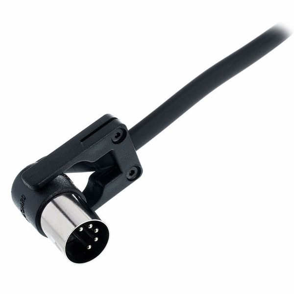 Rockboard FlaX Plug MIDI Cable 60 cm