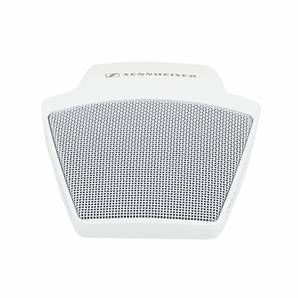 Sennheiser MEB 114 W