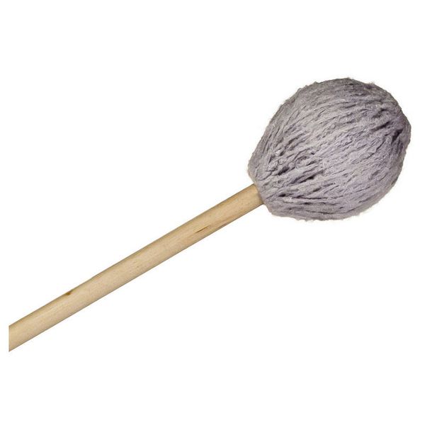 Adams Marimba Mallet M21