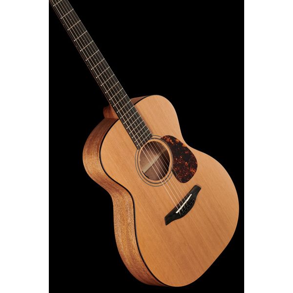 Furch Blue OM-CM w/VTC a