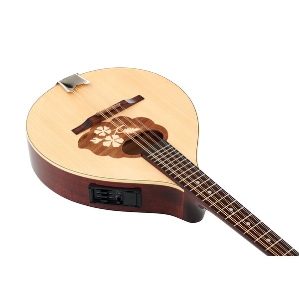 Thomann Europe Mandola M1088-P/LH