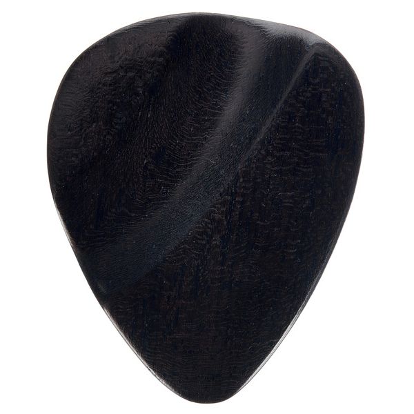 Harley Benton Wood/Horn/Bone Pick Set