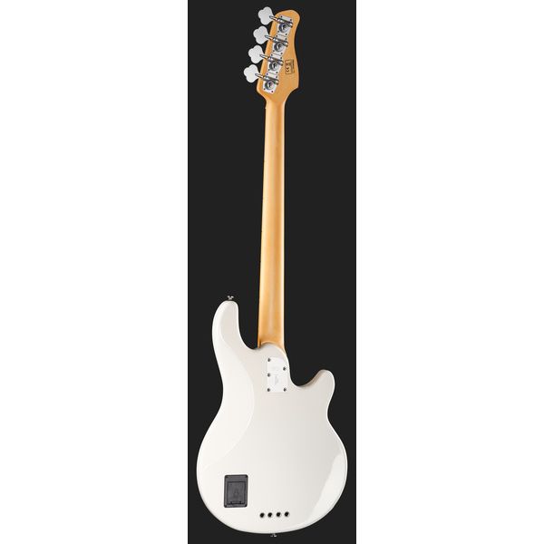 Marcus Miller Z3-4 Antique White LH