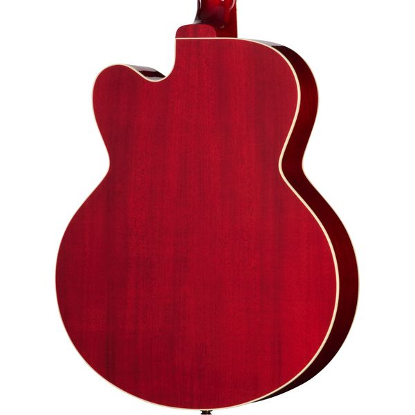 Gibson Les Paul Parlor Acoustic VCS