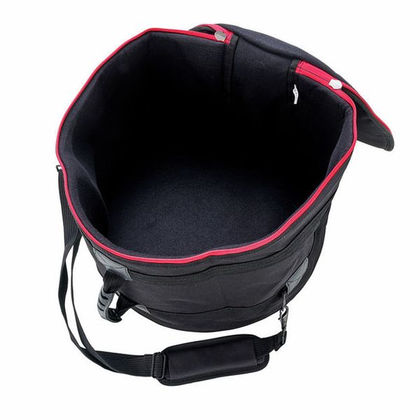 Tama Club Jam Vintage Bundle -CCM