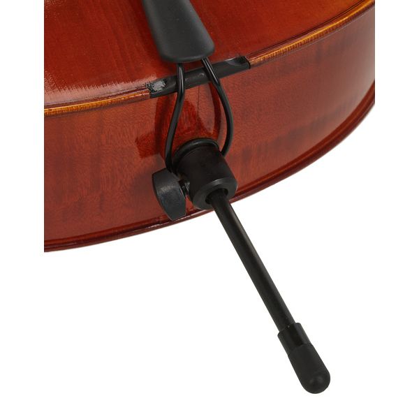 Gewa Maestro 1 Cello 3/4
