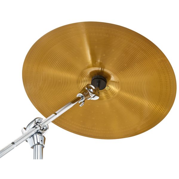 Pearl Roadshow 22" Plus Bronze Met.