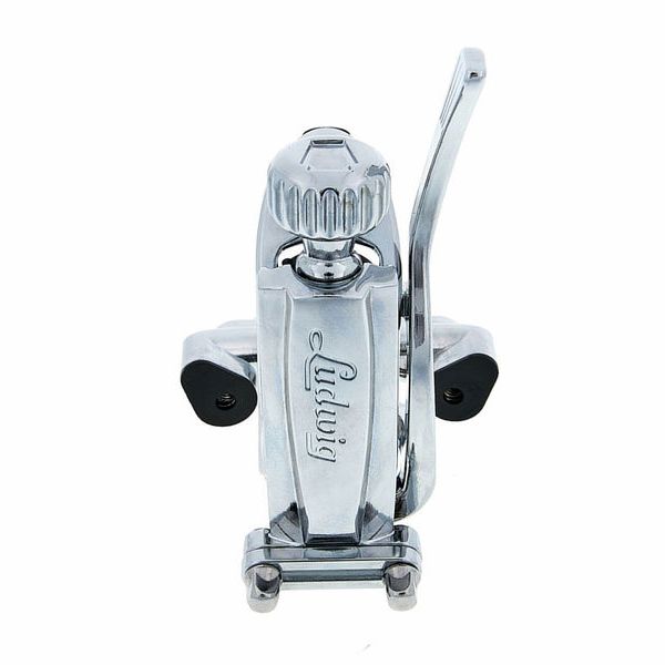 Ludwig P88AC Throw-Off