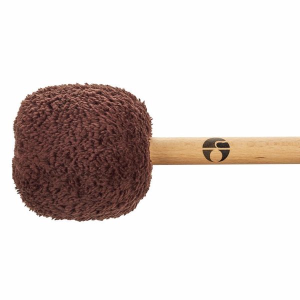 Olli Hess PGM-S186-br, brown