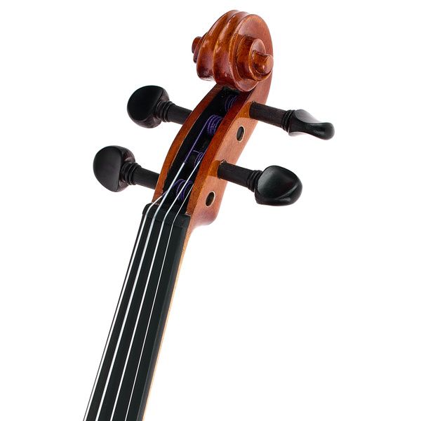 Alfred Stingl by H&ouml;fner THO-175-V SE Violin Set 1/2