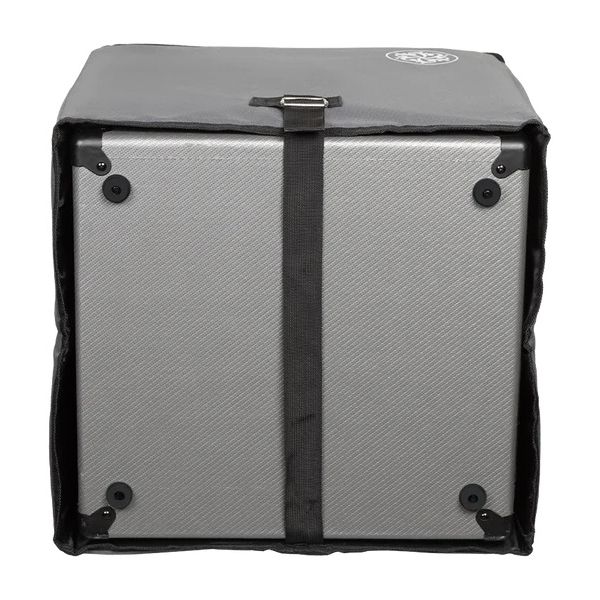 Darkglass DG-210 N Cover