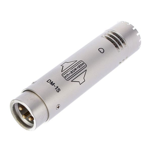 Sontronics DM-1S