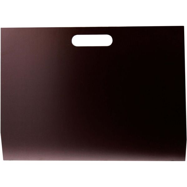 Thon Dividing Wall 2 Multiflex Cas