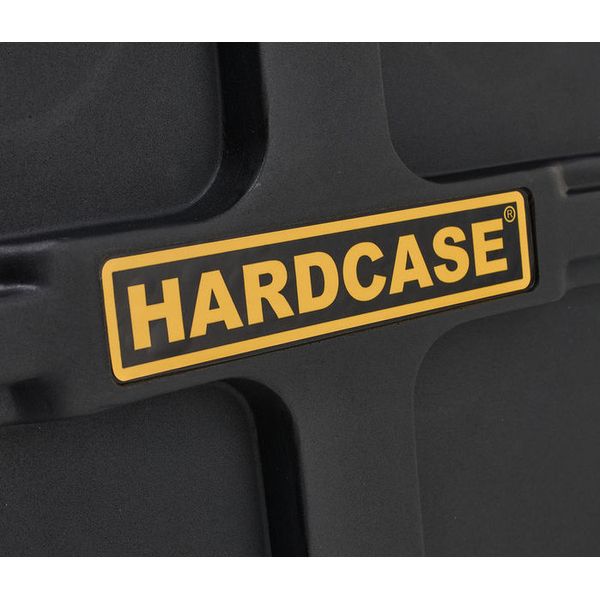 Hardcase HNTUMBA Tumba Case