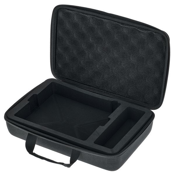 Flyht Pro EVA Case Elektron Digitakt