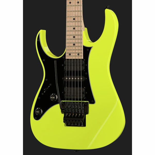 Ibanez RG550L-DY