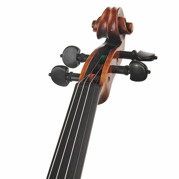 Karl H&ouml;fner H225-TB-V Tommaso Balestieri