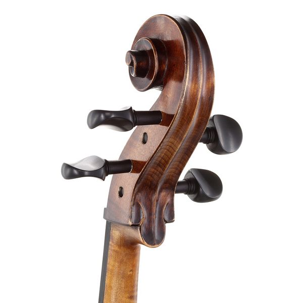 Conrad G&ouml;tz Antique C430 AQ Cello 4/4