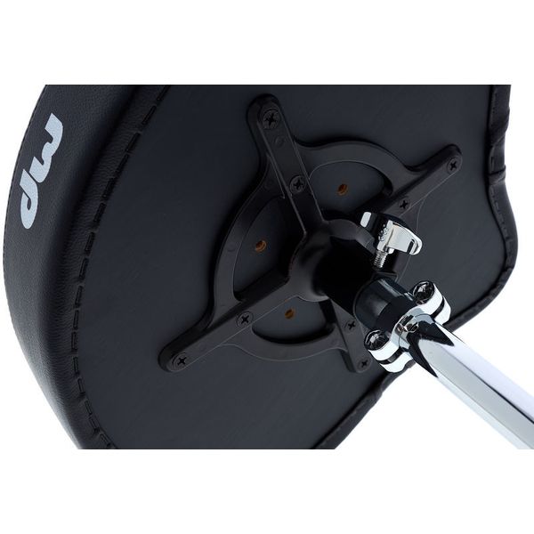 DW 3120 Drummer Throne