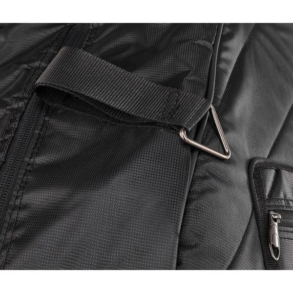 Thomann Voyager 4/4 Double Bass