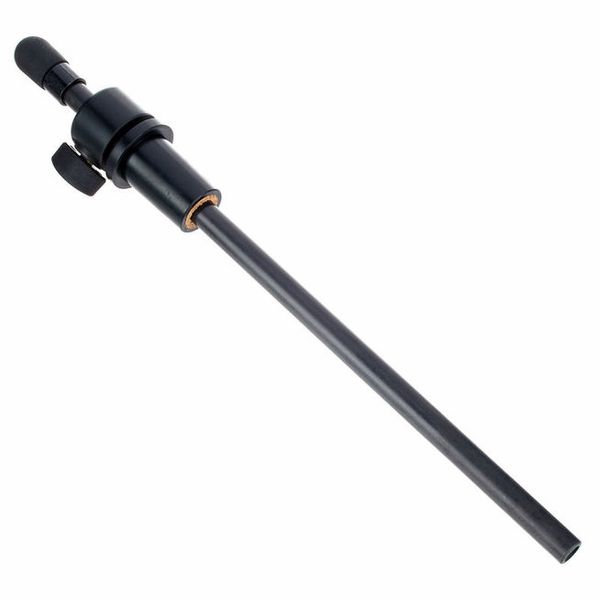 Roth & Junius Bass Endpin Carbon Fiber 3/4