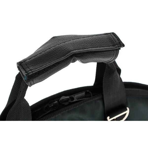 Thomann Deluxe Cymbal Bag