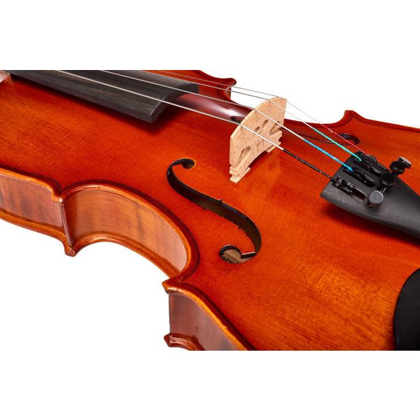 Hidersine Vivente Viola Set 14"