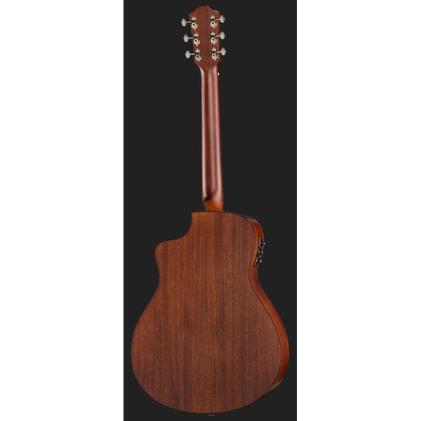 Baton Rouge X11LM/FCE-MB