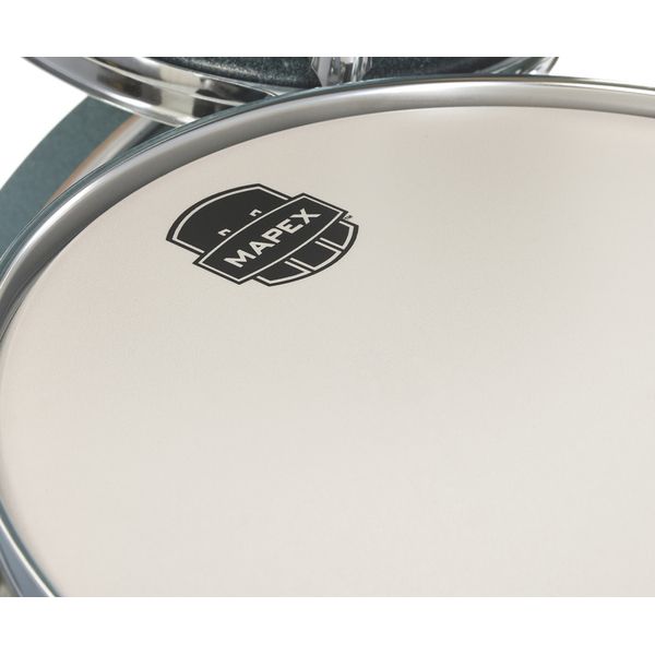 Mapex Mars Birch Bebop Shell Set MI