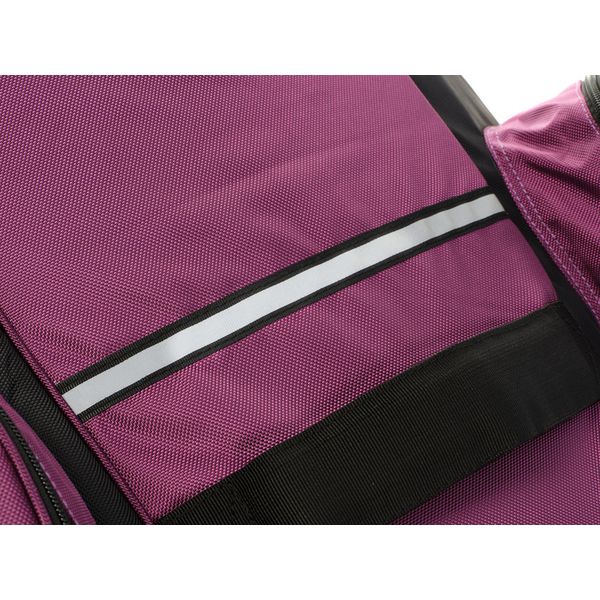 Roth & Junius BSB-05 Bass Soft Bag 3/4 PU