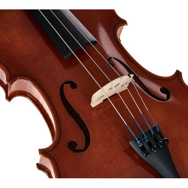 Karl H&ouml;fner H11-VA Viola 16"
