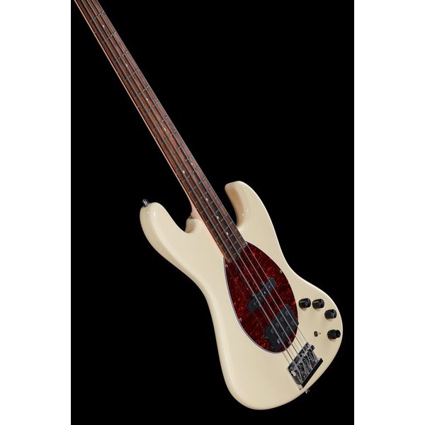 Sadowsky MetroLine 21 4 Vintage MM SOW