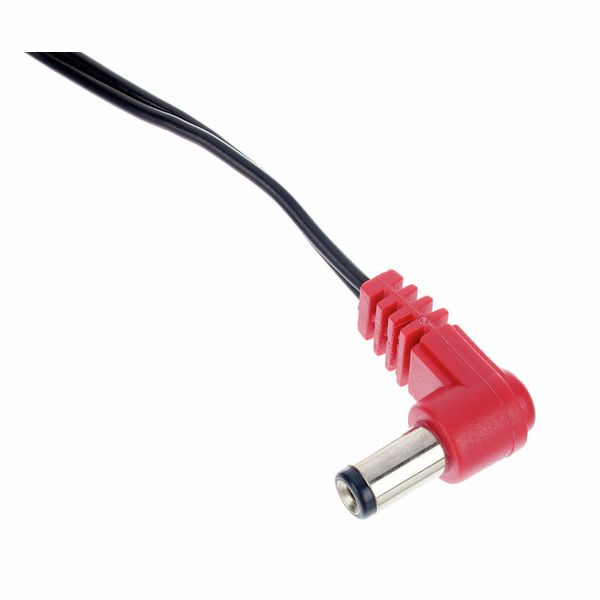 Cioks 2050 Flex 2 Cable